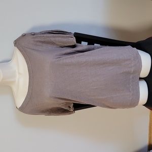 Moda International sz Large